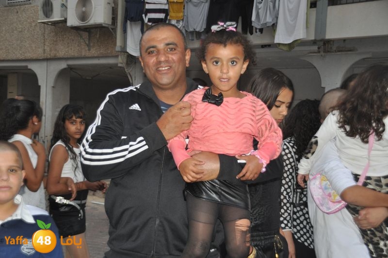 kashaf lud 3eed ad7a 106 (135).JPG